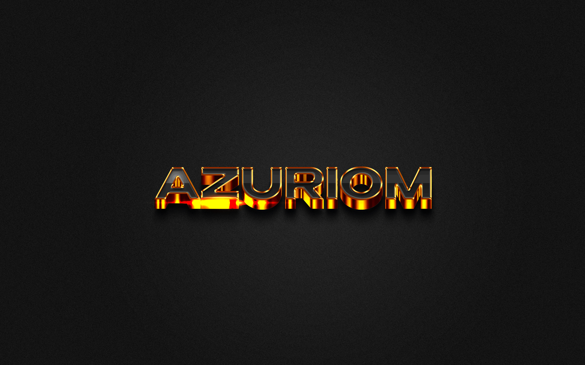 Azuriom Development
