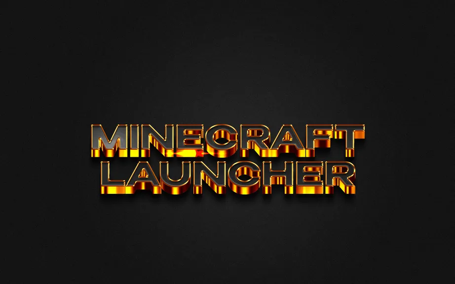 Minecraft Launcher